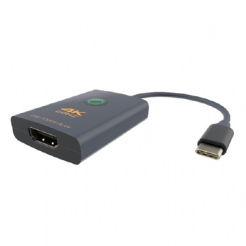 USB-C to HDMI Adapter