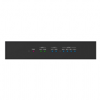 4K60 2x3 (PC TOOL)