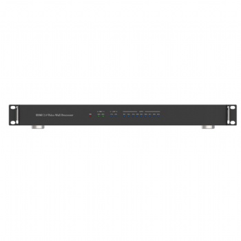 4K60 3x3 (PC TOOL)