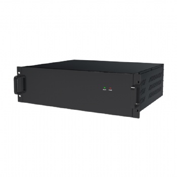 4K60hz 20x16