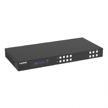 4K30 4x4 (video wall)