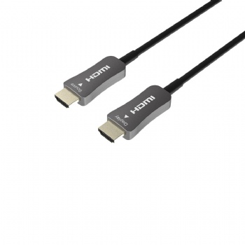 4K60 HDMI 2.0