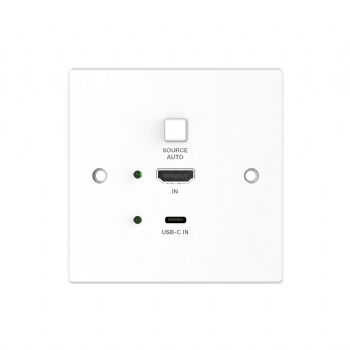 UK USB-C/HDMI 150m