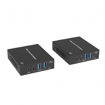 USB 3.2 100m