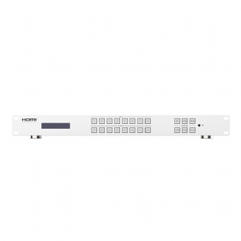 8x8 HDMI 1.4