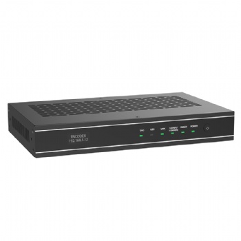 4K60 H.265(KVM Multiview)