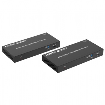 4K60 (150m/USB2.0)
