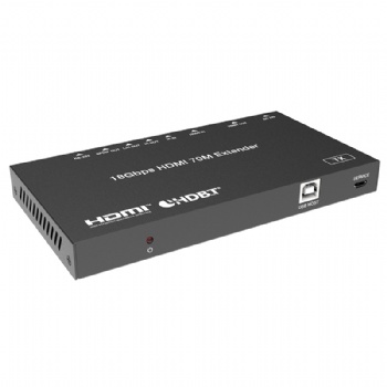 4K60 (70m/USB)