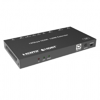 4K60 (100m/USB)